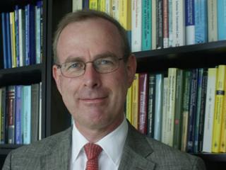 Frans Arendskerk